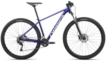 Rower ORBEA ONNA 50 2023 violet blue white