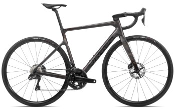 Rower ORBEA ORCA M20iTEAM 2023 cosmic carbon