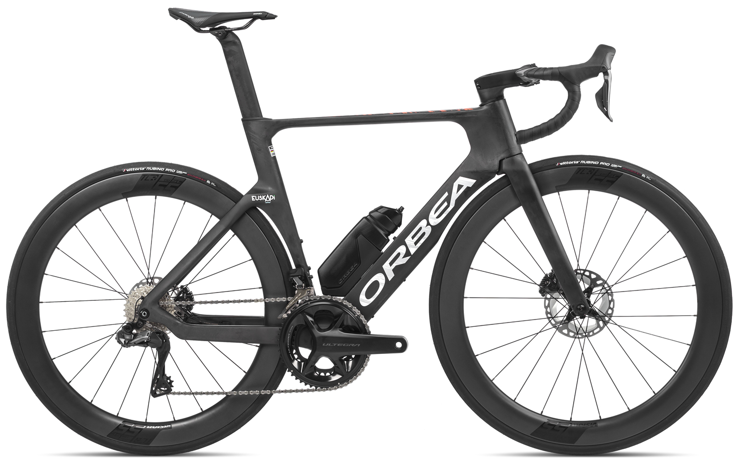 orbea aero