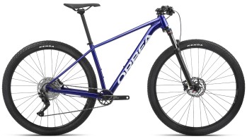 Rower ORBEA ONNA 20 2023 violet blue white