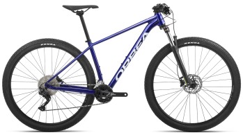 Rower ORBEA ONNA 30 2023 violet blue white