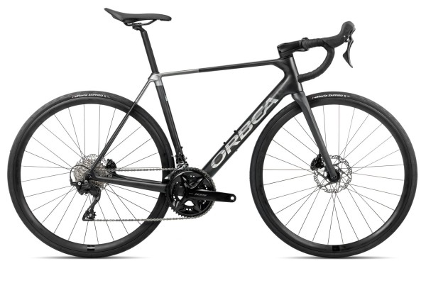Rower szosowy Orbea ORCA M30 diamond - grey 2026