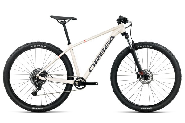 Rower górski Orbea ONNA 27 40 white - blue 2026