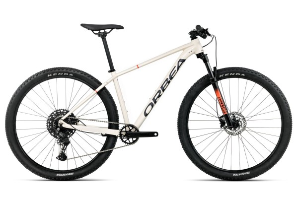 Rower górski Orbea ONNA 29 20 white - blue 2026